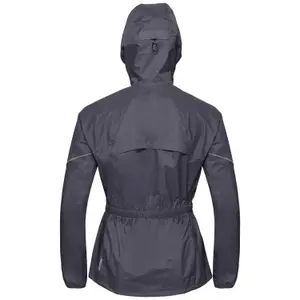 Chaqueta Odlo Zeroweight Rain Warm image-3