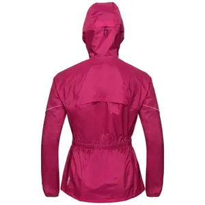 Chaqueta Odlo Zeroweight Rain Warm image-3