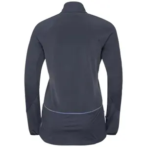 Chaqueta mujer Odlo Zeroweight Windproof Warm image-1