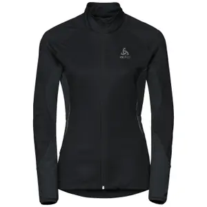 Chaqueta Odlo Zeroweight Windproof Warm image-0