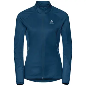 Chaqueta Odlo Zeroweight Windproof Warm image-0