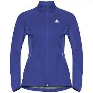Chaqueta Odlo Zeroweight Windproof Warm image-0