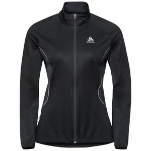 Chaqueta Odlo Zeroweight Windproof Warm image-0