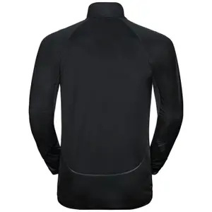 Chaqueta Odlo Zeroweight Windproof Warm image-1