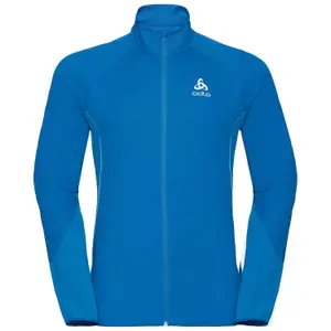 Chaqueta Odlo Zeroweight Windproof Warm image-0