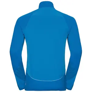 Chaqueta Odlo Zeroweight Windproof Warm image-1