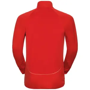 Chaqueta Odlo Zeroweight Windproof Warm image-1