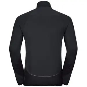 Chaqueta Odlo Zeroweight Windproof Warm image-1