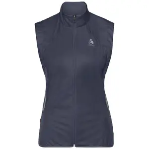 Chaqueta Odlo sans manches Windproof Warm image-0