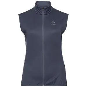 Chaqueta Odlo sans manches Windproof Warm image-0