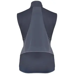 Chaqueta Odlo sans manches Windproof Warm image-1