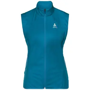 Chaqueta Odlo sans manches Windproof Warm image-0