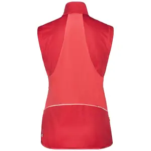 Chaqueta Odlo sans manches Windproof Warm image-1