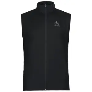 Chaqueta Odlo sans manches Zeroweight Windproof Warm image-0