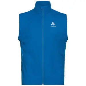 Chaqueta Odlo sans manches Zeroweight Windproof Warm image-0