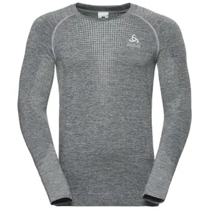 Jersey Odlo Irbis Warm image-0