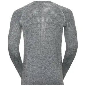 Jersey Odlo Irbis Warm image-1