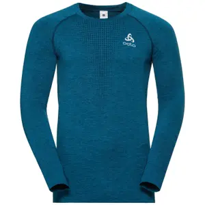 Jersey Odlo Irbis Warm image-0