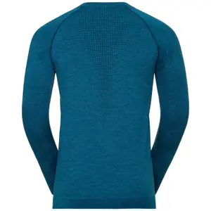 Jersey Odlo Irbis Warm image-1