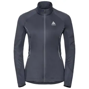 Chaqueta mujer Odlo Zeroweight Windproof image-0