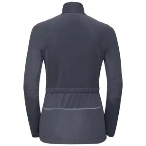 Chaqueta mujer Odlo Zeroweight Windproof image-1