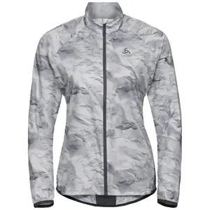 Chaqueta mujer Odlo Zeroweight basic image-0