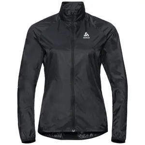 Chaqueta Odlo Zeroweight basic image-0