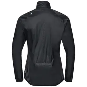 Chaqueta Odlo Zeroweight basic image-1