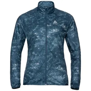 Chaqueta mujer Odlo Zeroweight basic image-0