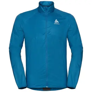 Chaqueta Odlo Zeroweight Classic image-0