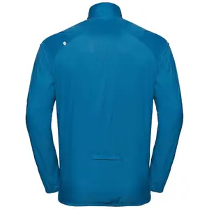 Chaqueta Odlo Zeroweight Classic image-1