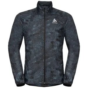 Chaqueta Odlo Zeroweight Classic image-0