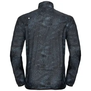 Chaqueta Odlo Zeroweight Classic image-1