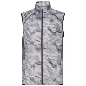 Chaqueta Odlo Zero-weight image-0