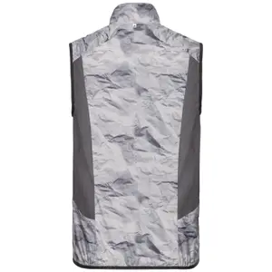 Chaqueta Odlo Zero-weight image-1