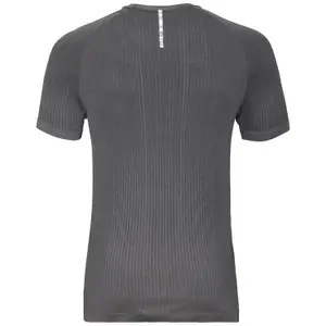 Camiseta Odlo Ceramicool Blackcomb PRO image-1