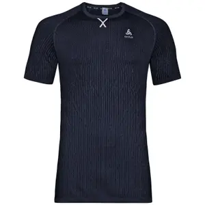 Camiseta Odlo Ceramicool Blackcomb PRO image-0