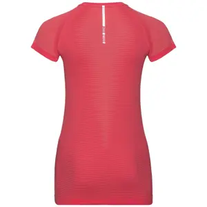 Maillot de mujer Odlo Ceramicool PRO image-1