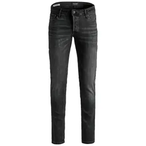Pantalones vaqueros Jack & Jones Glenn Original 817 image-0
