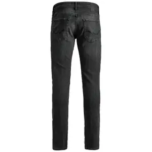 Pantalones vaqueros Jack & Jones Glenn Original 817 image-2