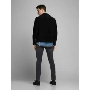 Pantalones vaqueros Jack & Jones Glenn Original 817 image-3