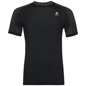 Jersey Odlo Ceramicool PRO image-0