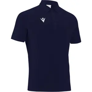 Μαγιό Macron Hutton image-0