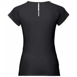 T-Shirt Odlo Zeroweight image-1