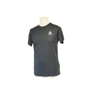 T-shirt Odlo Zeroweight image-0
