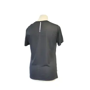 T-shirt Odlo Zeroweight image-1