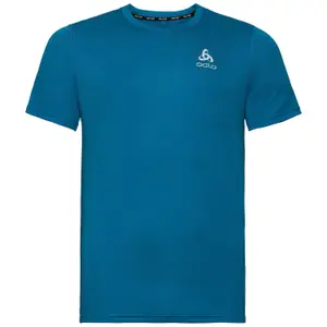 T-shirt Odlo Zeroweight image-0