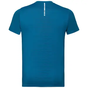 T-shirt Odlo Zeroweight image-1