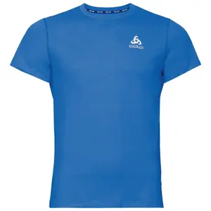 T-shirt Odlo Zeroweight image-0
