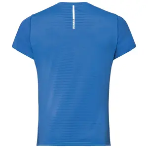 T-shirt Odlo Zeroweight image-1